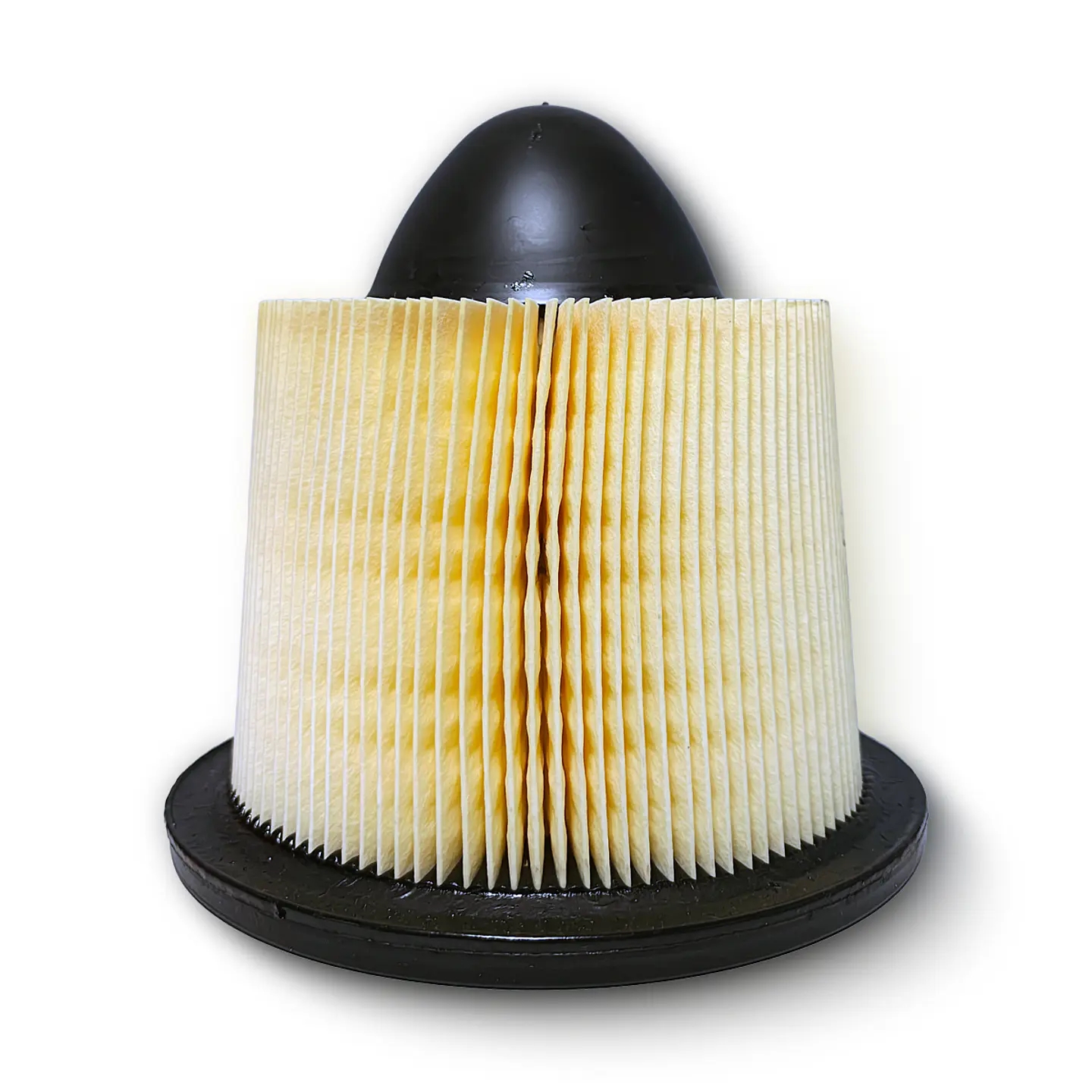 Filtro Aire Ford Motorcraft FA-1632 3