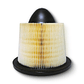 Filtro Aire Ford Motorcraft FA-1632 - Miniatura 3