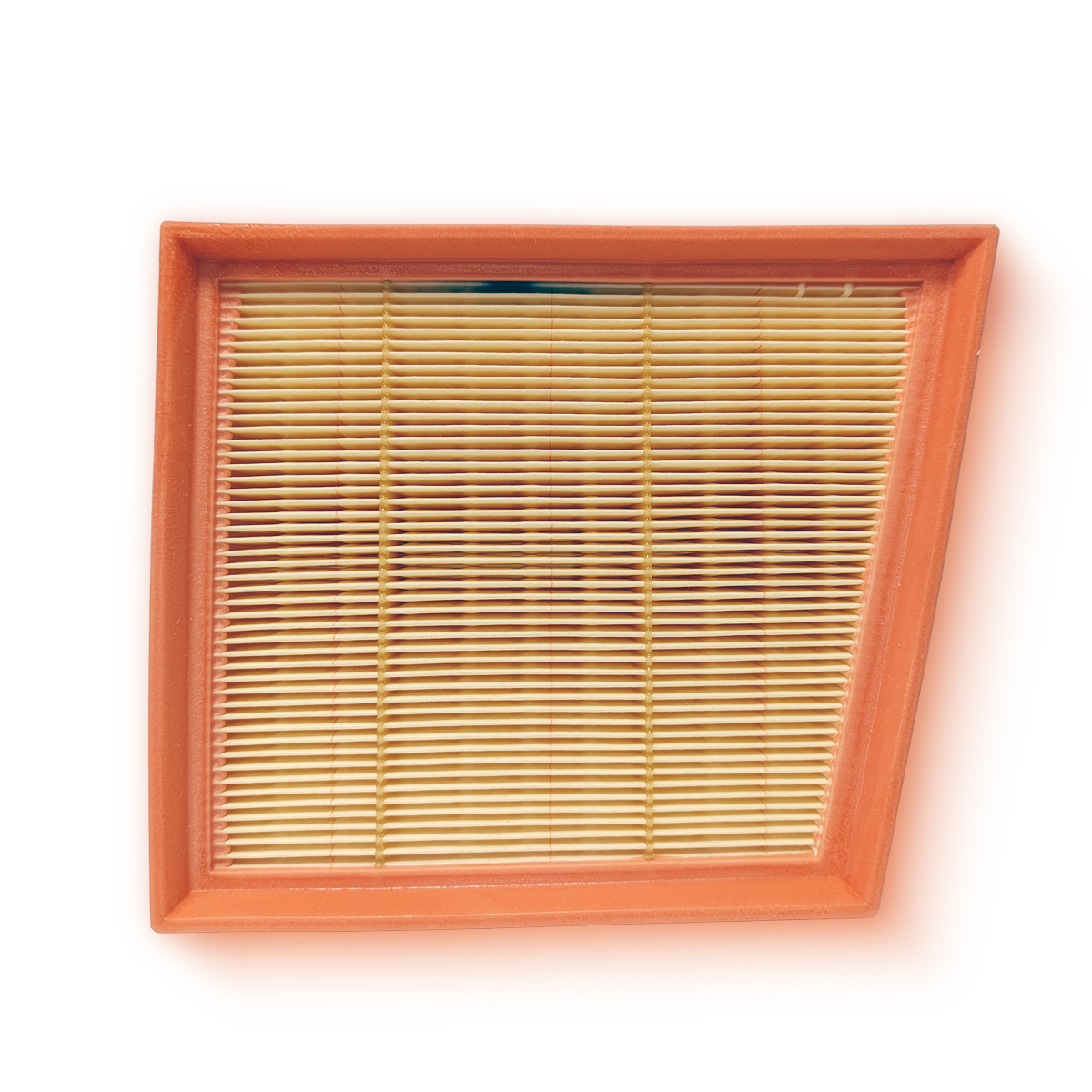 Filtro Aire Ford Motorcraft FA-1914 2