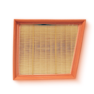 Filtro Aire Ford Motorcraft FA-1914