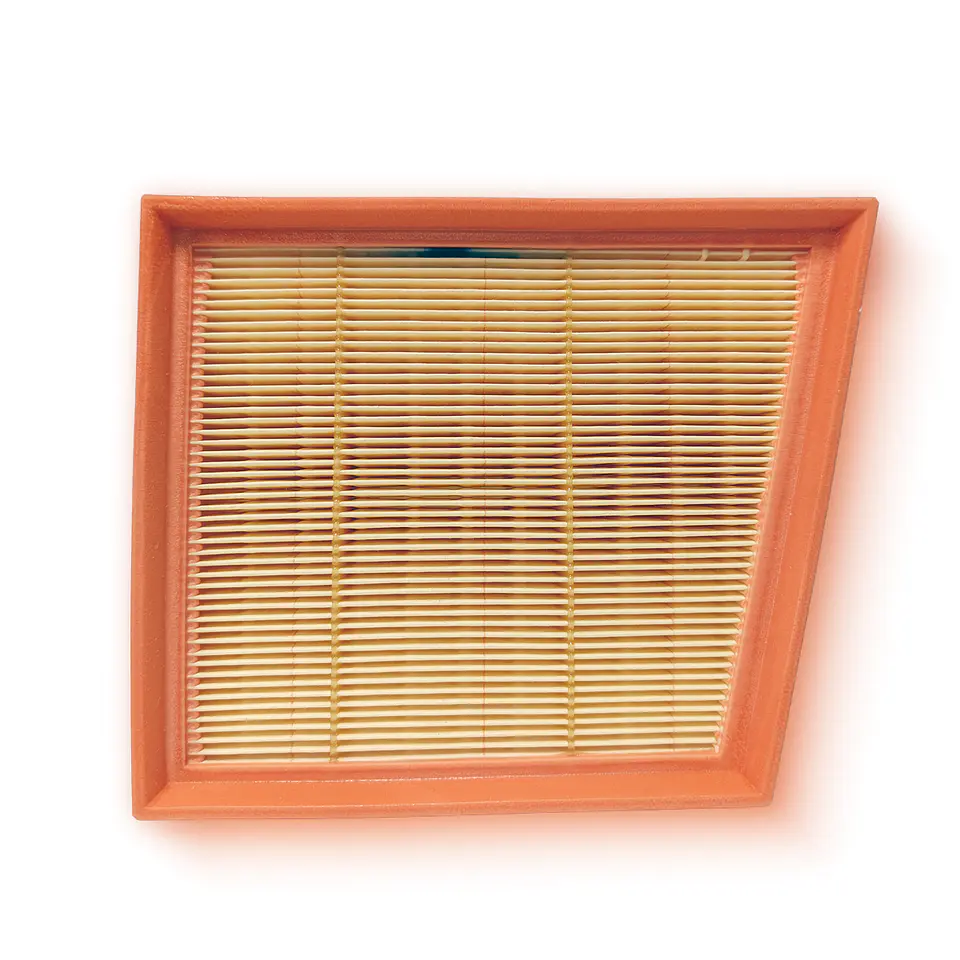 Filtro Aire Ford Motorcraft FA-1914 2