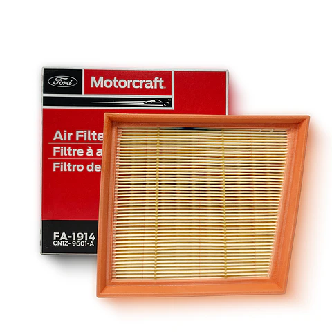 Filtro Aire Ford Motorcraft FA-1914
