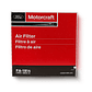 Filtro Aire Ford Motorcraft FA-1914 - Miniatura 3