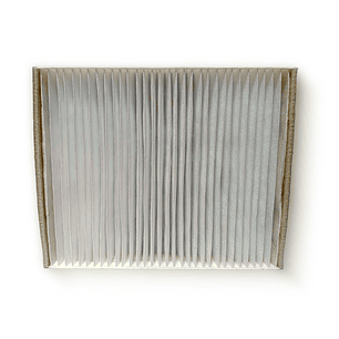 Filtro Cabina / Polen Ford Motorcraft FP-70