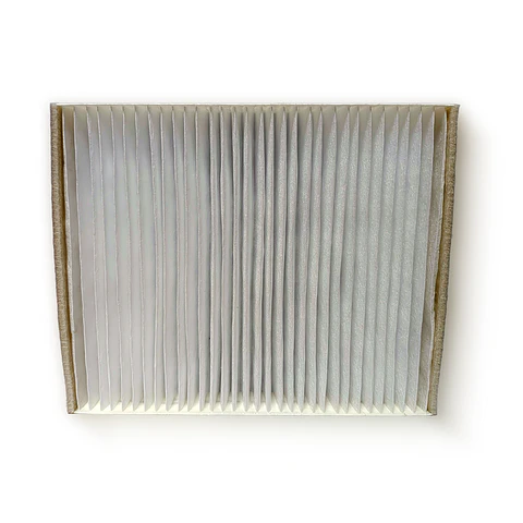 Filtro Cabina / Polen Ford Motorcraft FP-70