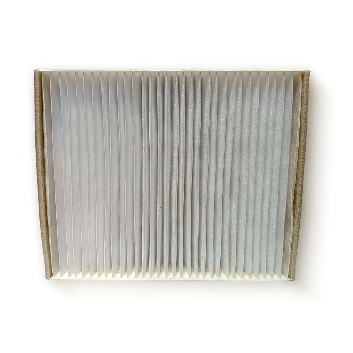 Filtro Cabina / Polen Ford Motorcraft FP-70 2