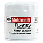 Kit Mantención Ford Escape 2.0 Ecoboost Aceite + Filtro - Miniatura 3