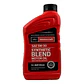 Kit Mantención Ford Escape 2.0 Ecoboost Aceite + Filtro - Miniatura 2