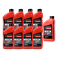 Kit Mercon Lv Caja Automatica Atf Ford Edge 3.5 Motorcraft - Miniatura 1