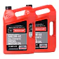 Kit Mantención Ford Ranger 3.2 Diesel Aceite + Filtro Aceite - Miniatura 2