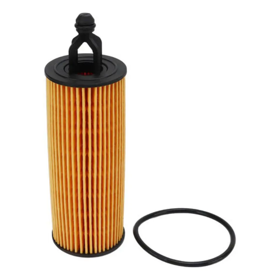 Kit Mantención Jeep Grand Cherokee 3,6 (2011-2013) Original 3