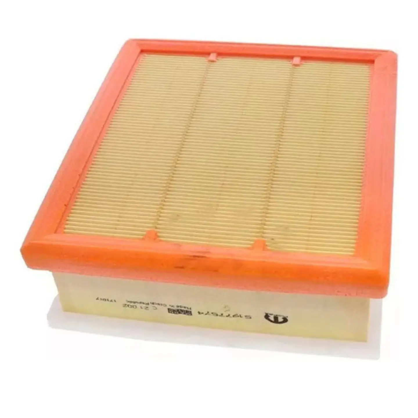 Kit Mantención Jeep Compass 2.4l 2017-2023 4