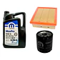 Kit Mantención Jeep Compass 2.4l 2017-2023 - Miniatura 1