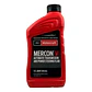 Aceite Transmisión Mercon V Motorcraft Genuino 946ml Atf - Miniatura 1