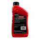 Aceite Transmisión Mercon V Motorcraft Genuino 946ml Atf - Miniatura 2