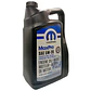 Aceite Para Motor Mopar Semisintetico 5w-20 Para Autos, Pickups & Suv De 1 Unidad X 5l - Miniatura 3