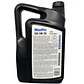 Aceite Para Motor Mopar Semisintetico 5w-20 Para Autos, Pickups & Suv De 1 Unidad X 5l - Miniatura 2