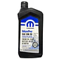 Aceite Motor 5w20 Mopar / Dodge / Jeep Bidón 946 Ml - Miniatura 1
