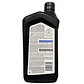 Aceite Motor 5w20 Mopar / Dodge / Jeep Bidón 946 Ml - Miniatura 2