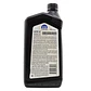 Aceite Caja Automatica Cvt Jeep Original 5191184aa 946ml - Miniatura 2
