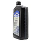 Aceite Caja Automatica Cvt Jeep Original 5191184aa 946ml - Miniatura 3