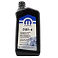 Aceite Caja Automatica Cvt Jeep Original 5191184aa 946ml - Miniatura 1