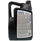 Aceite Motor 5w30 Mopar / Dodge / Jeep Bidon 5 Litros - Miniatura 2