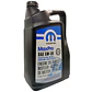 Aceite Motor 5w30 Mopar / Dodge / Jeep Bidon 5 Litros - Miniatura 3