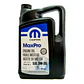 Aceite Motor 5w30 Mopar / Dodge / Jeep Bidon 5 Litros - Miniatura 1