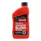 Aceite Motor 10w30 Ford Motorcraft 946 Ml - Miniatura 1