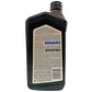 Aceite Transmisión Automática Atf+4 Original Mopar 946 Ml. - Miniatura 2