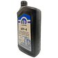 Aceite Transmisión Automática Atf+4 Original Mopar 946 Ml. - Miniatura 3