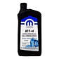 Aceite Transmisión Automática Atf+4 Original Mopar 946 Ml. - Miniatura 1