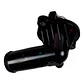 Termostato Mopar Jeep Grand Cherokee  2011-2020 6cyl 3.6l - Miniatura 3