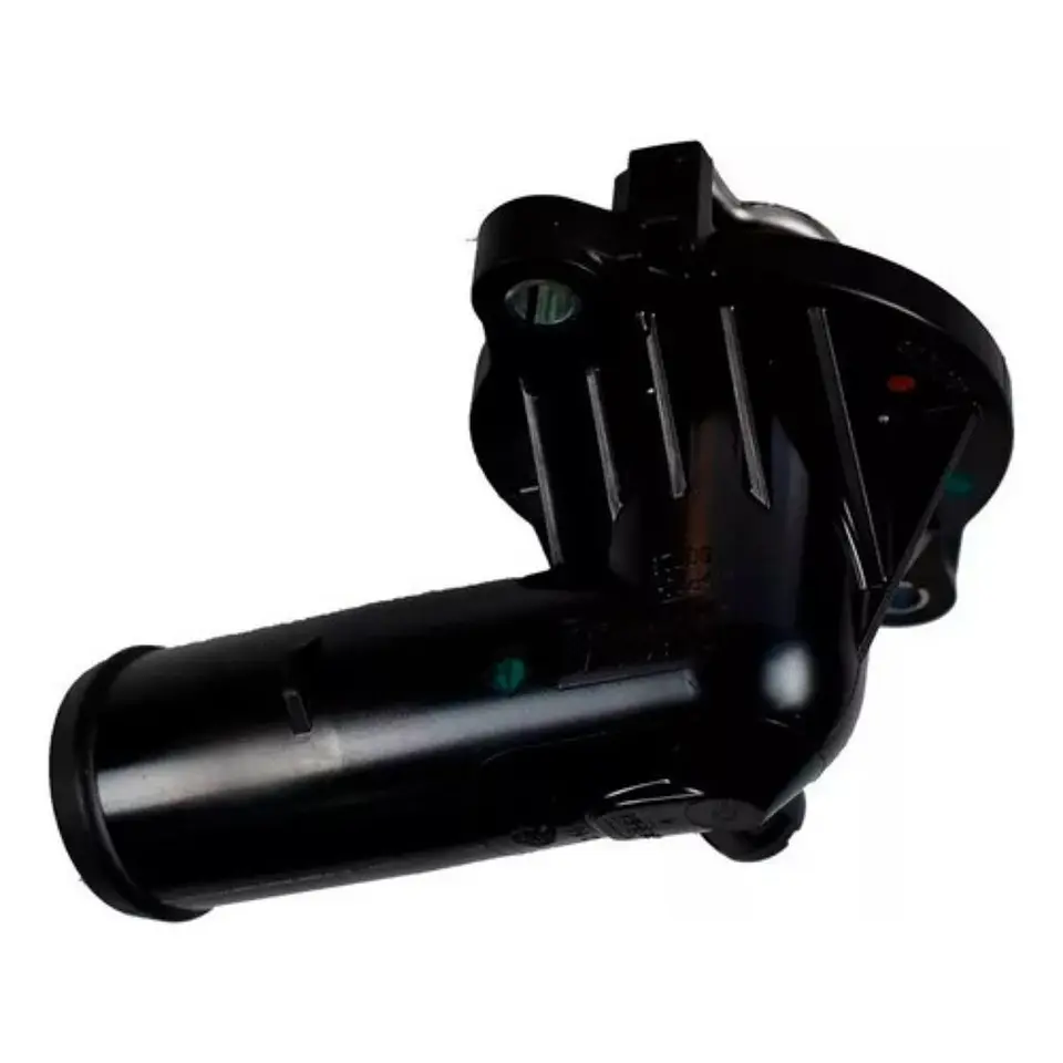 Termostato Mopar Jeep Grand Cherokee  2011-2020 6cyl 3.6l 3