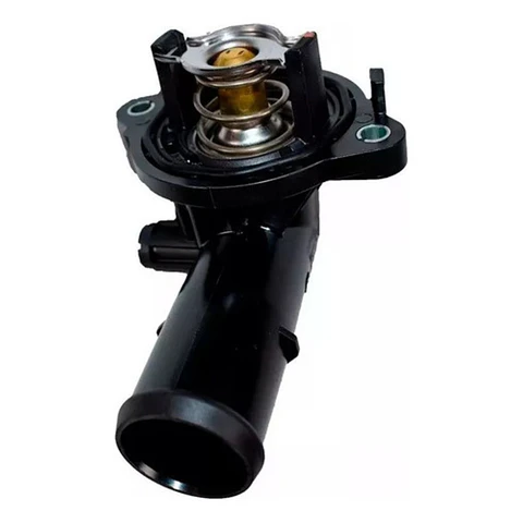 Termostato Mopar Jeep Grand Cherokee  2011-2020 6cyl 3.6l
