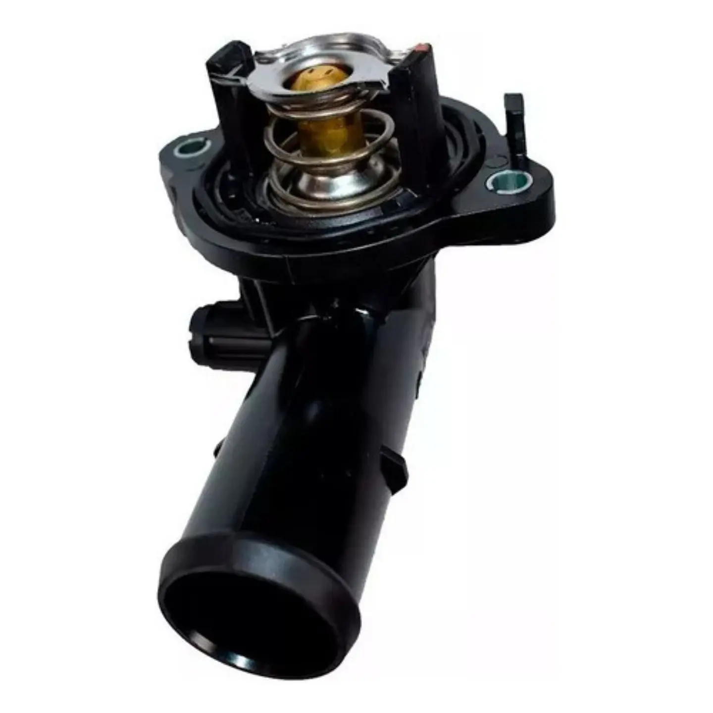 Termostato Mopar Jeep Grand Cherokee  2011-2020 6cyl 3.6l 2