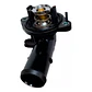 Termostato Mopar Jeep Grand Cherokee  2011-2020 6cyl 3.6l - Miniatura 2