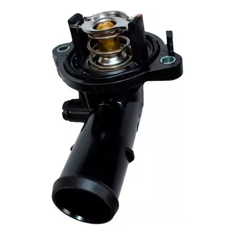 Termostato Mopar Jeep Grand Cherokee  2011-2020 6cyl 3.6l 2