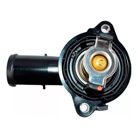 Termostato Mopar Jeep Grand Cherokee  2011-2020 6cyl 3.6l