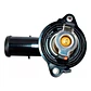 Termostato Mopar Jeep Grand Cherokee  2011-2020 6cyl 3.6l - Miniatura 1