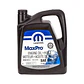 Kit Filtro Aceite + Aceite Mopar Jeep Compas 2.4l 2007-2020 - Miniatura 2