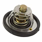 Termostato Ford Ecosport 1.6 Original Motorcraft (2013-2017) - Miniatura 3