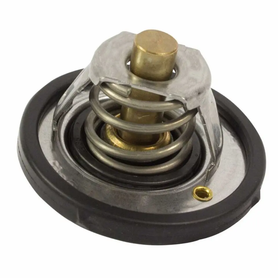 Termostato Ford Ecosport 1.6 Original Motorcraft (2013-2017) 3