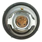 Termostato Ford Ecosport 1.6 Original Motorcraft (2013-2017) - Miniatura 2
