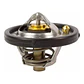 Termostato Ford Ecosport 1.6 Original Motorcraft (2013-2017) - Miniatura 1