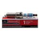 Bujias Ford Explorer Motor 3.5 2011-2020 Ford Motorcraft - Miniatura 3