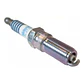 Bujias Ford Explorer Motor 3.5 2011-2020 Ford Motorcraft - Miniatura 1