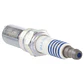 Bujias Ford Explorer Motor 3.5 2011-2020 Ford Motorcraft - Miniatura 2