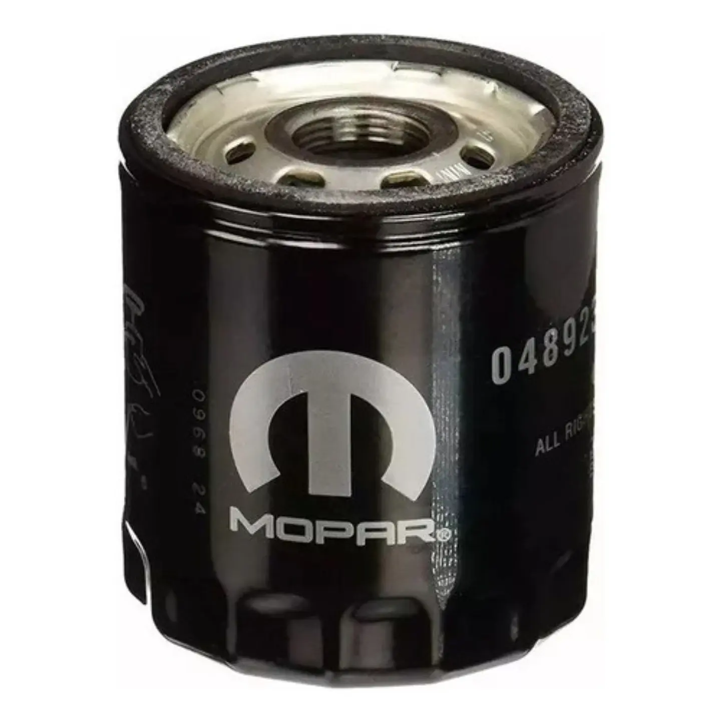 Kit Mantención Dodge Journey 2.4 2009-2020 Mopar 3